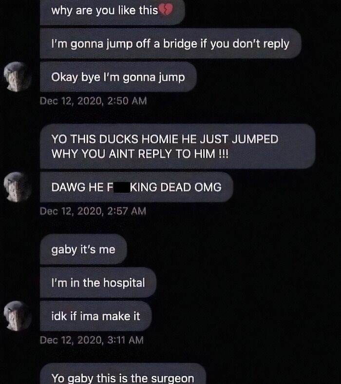 668E7589D15D8 Awkward Cringey People Best All Time