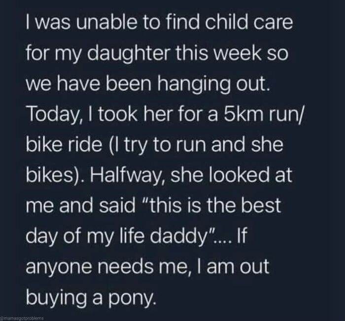 30 Memes That Have Moms In Stitches