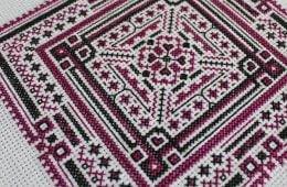 My Digital Cross Stitch Patterns 6689094Bf390E Png 700