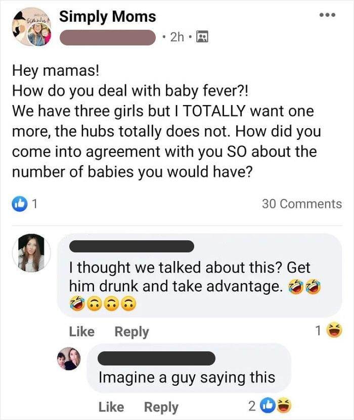 Awkward Cringey People Best All Time 668E4B47F1471 700
