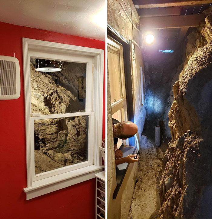 Best Dangerous Structure Fails Pics 667A65D2336D9 700