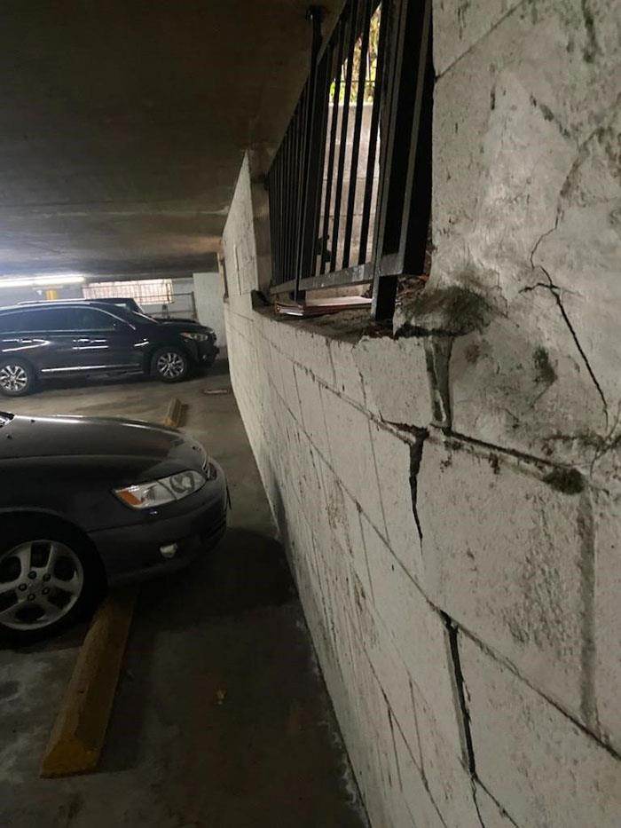 Best Dangerous Structure Fails Pics 667A6Bb89Cc95 700