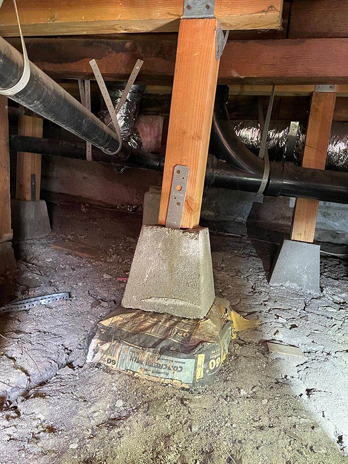 Best Dangerous Structure Fails Pics 667A6E9D3A5Cb 700