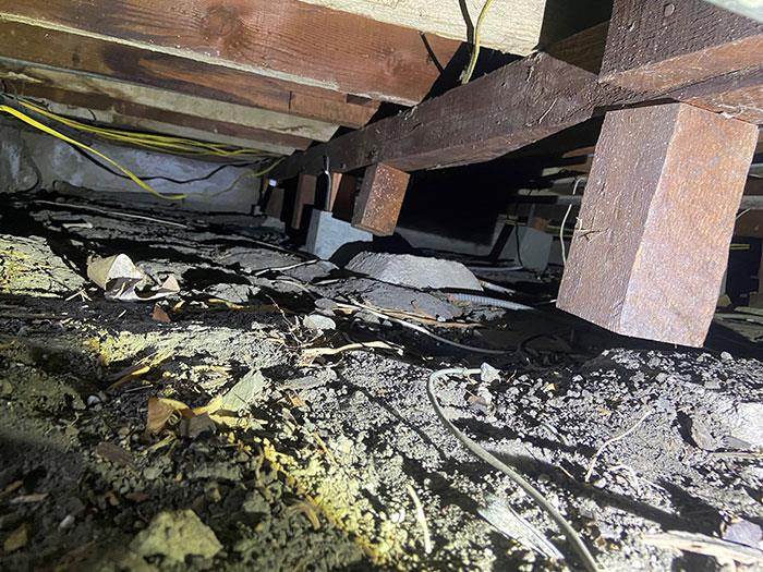 Best Dangerous Structure Fails Pics 667A6Ed115B1C 700
