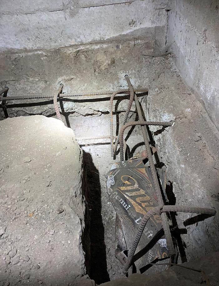 Best Dangerous Structure Fails Pics 667A6Ef766F22 700
