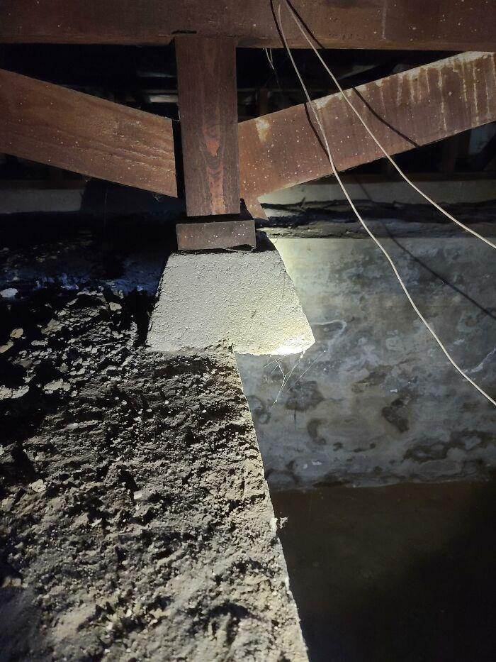 Best Dangerous Structure Fails Pics 667A6F7C2F3Df 700