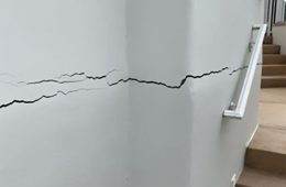 Best Dangerous Structure Fails Pics 667A6F9E54714 700