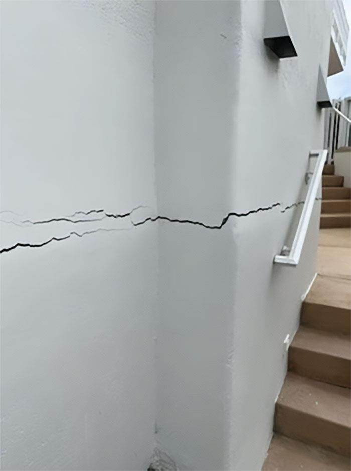 Best Dangerous Structure Fails Pics 667A6F9E54714 700
