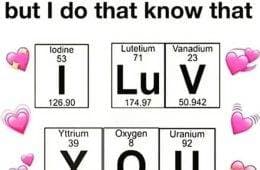 Chemistry Memes 3 649Bd14F55397 700