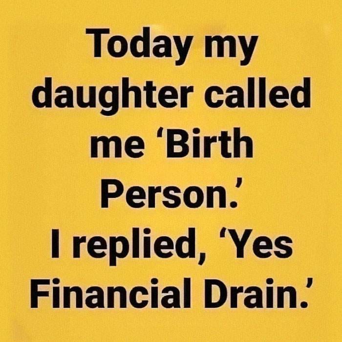 30 Memes That Have Moms In Stitches