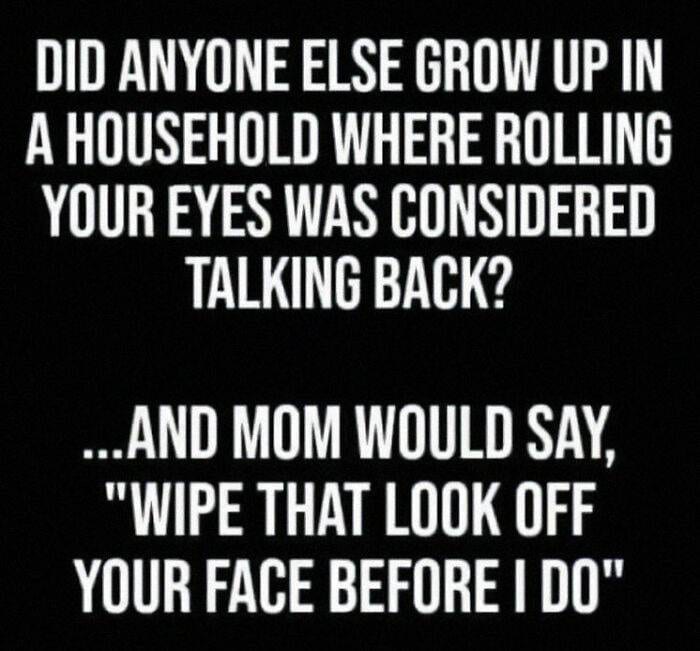 Funny Mom Memes Jokes 3 668E70Fb5C539 700