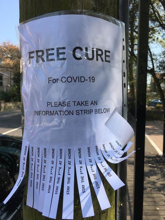 Funny Signs Everywhere 668Ce0Ad8C25B 700