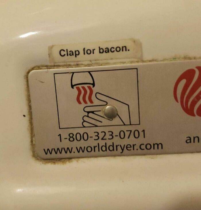 Funny Signs Everywhere 668Ce241245B0 700