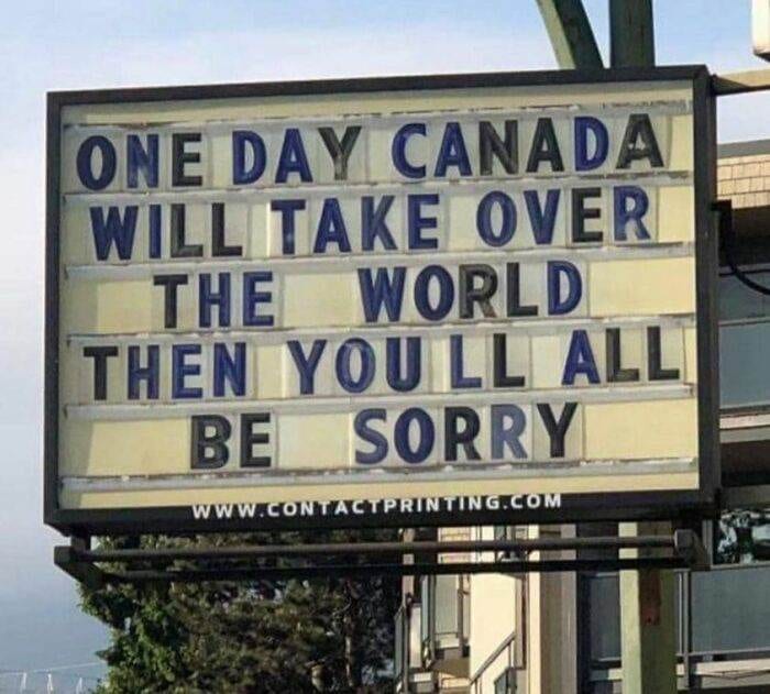 Funny Signs Everywhere 668Ce5D0Cc68B 700