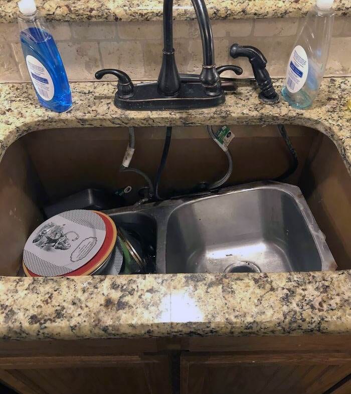 House Cleaning Fails 21 66840B183A680 700