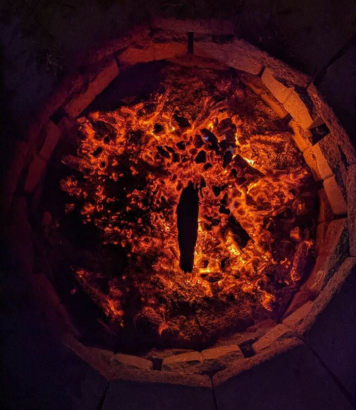 30 Hilarious Examples Of Pareidolia That Show Our Brains Can Imagine Anything