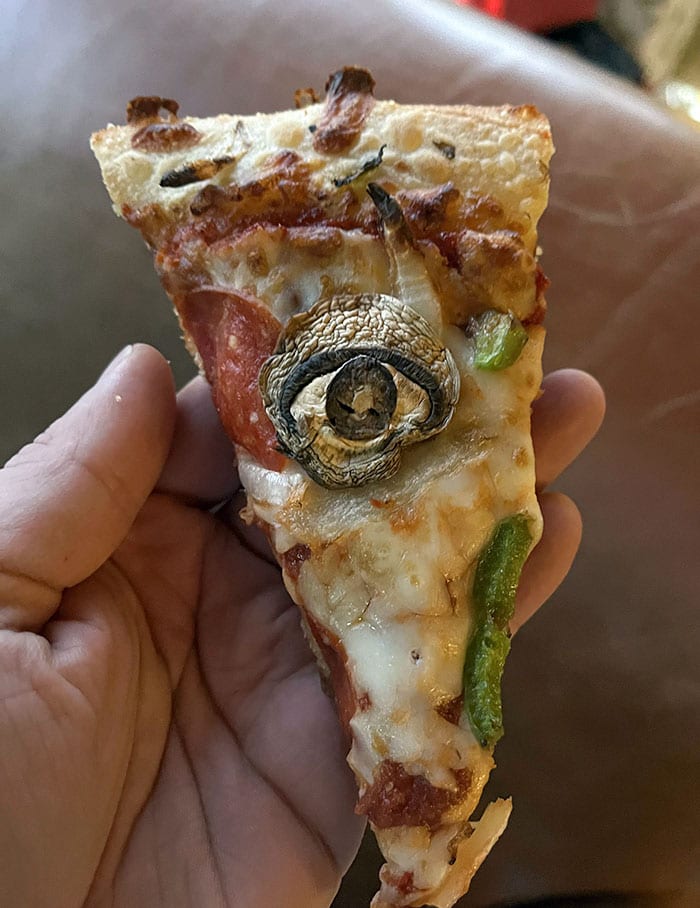 Interesting Pareidolia Pics 69 668D27Ace1816 700