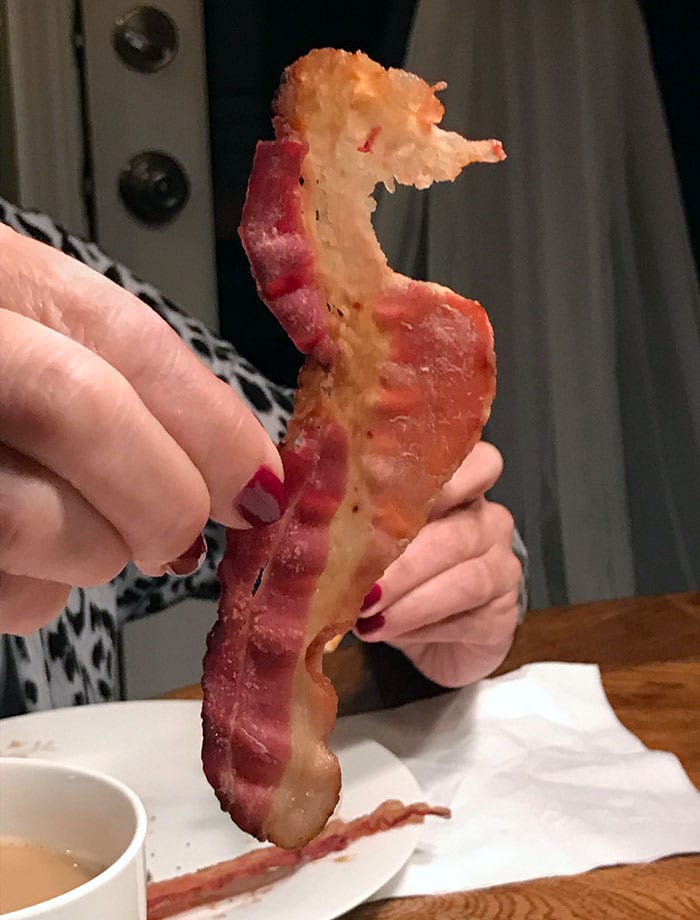 Interesting Pareidolia Pics 75 668D25Aee144D 700