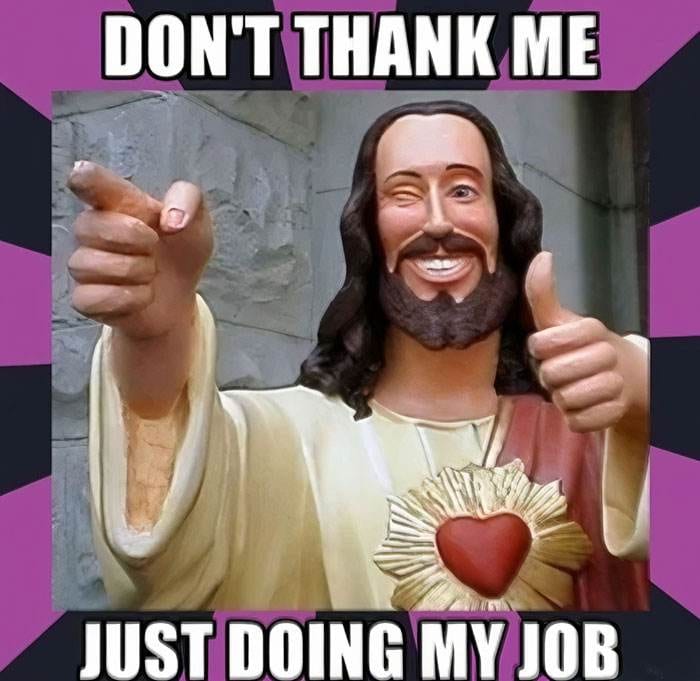 Thank You Meme 6 666C2A0Ee38Fe 700