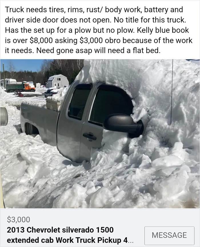 049 66Ba6E501929A 700
