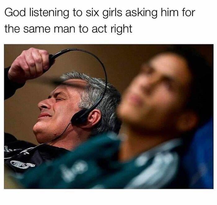 46 66Bc5C0Cce91B 700
