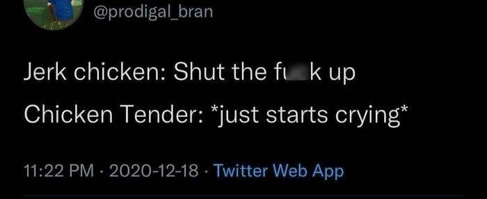 56 66Bc5C2235Ff1 Censored 700