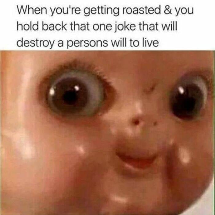 62 66Bc5C2D974F0 700