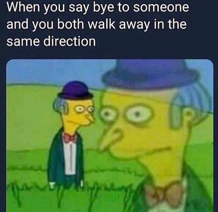 65 66Bc5C33C7248 700