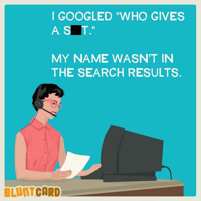 66B3840076B89 700