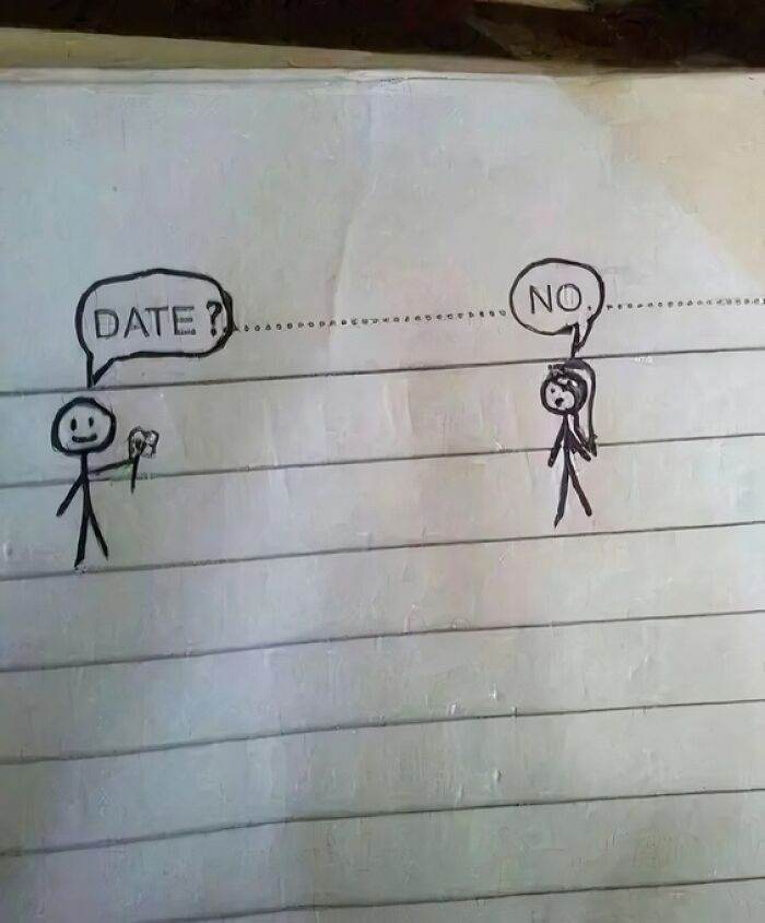 30 MustSee Memes That Are Plain And Simply Hilarious