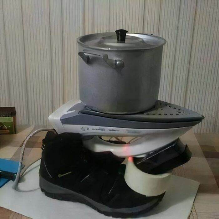 66B5D94290935 Weird Disturbing Funny Images