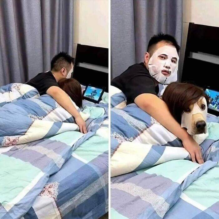 66B5Dcb18Da60 Weird Disturbing Funny Images