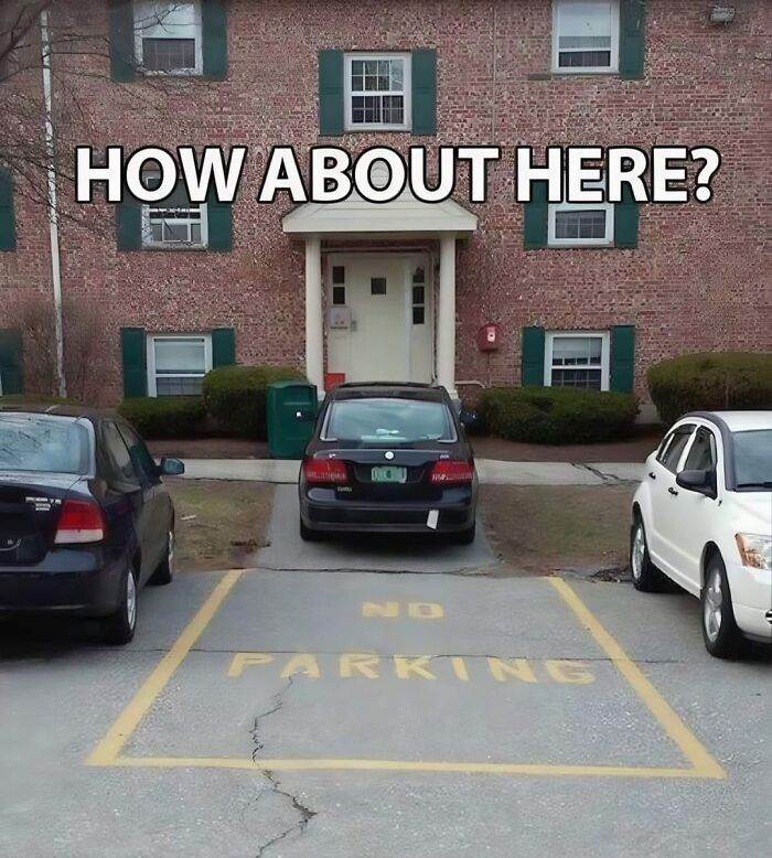 66B5Dcfb04B23 Weird Disturbing Funny Images