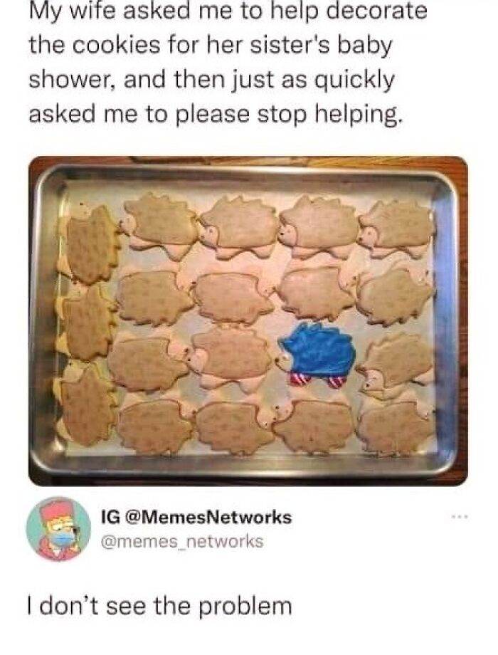 66B9A6540Fb0B Funny Animal Feed Memes