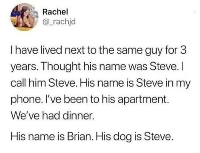 66B9A9Ae961E8 Funny Animal Feed Memes