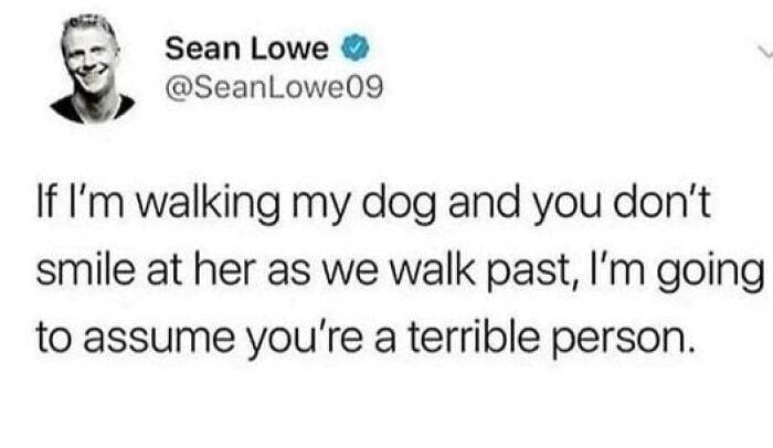 66B9Ac6C33F21 Funny Animal Feed Memes