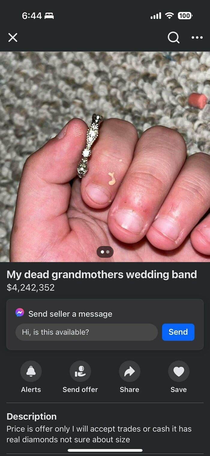 66B9B1B99Dd20 Dgiuoij3Gued1 700