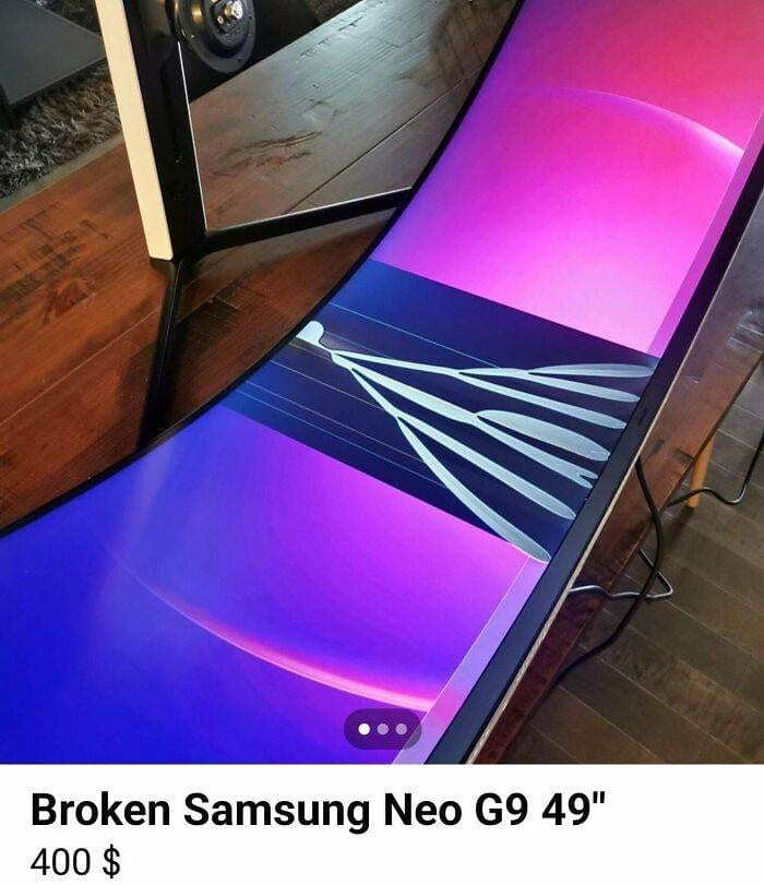 66B9B3827F11C Hjpyzv7Vpo3C1 700