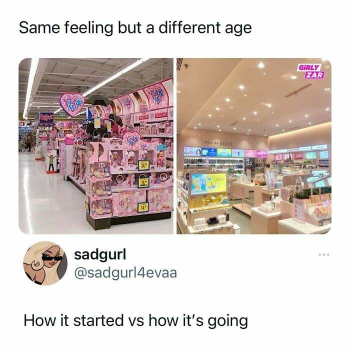 30 Of The Best, Funniest, And Most Random Memes