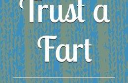 30 Outrageous And Hilarious Book Covers And Titles