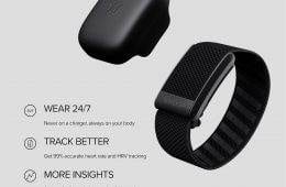 The Gamechanging Whoop 4.0: Fitness Tech Like Never Before