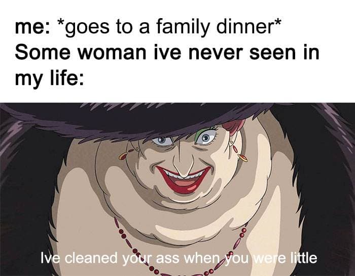 8 66B9Bd32B7114 700
