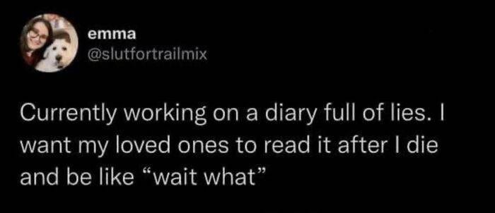 30 Of The Best, Funniest, And Most Random Memes