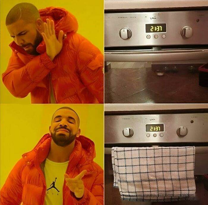 30 Hilarious Eastern European Memes That Hit Home