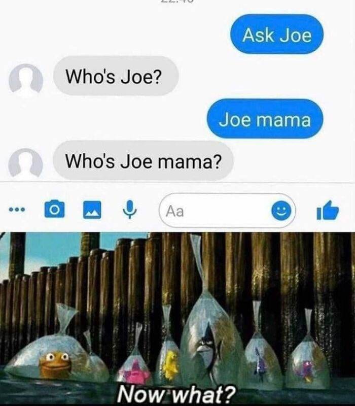 30 Of The Best, Funniest, And Most Random Memes