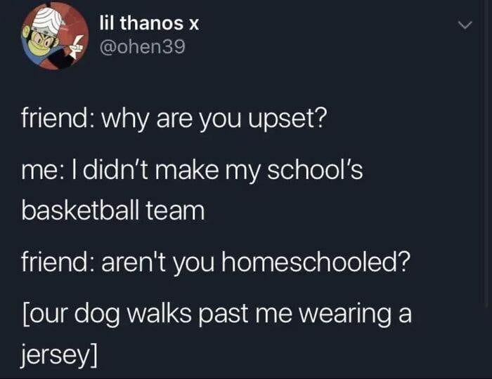 95 66Bc5C66F0E3D 700