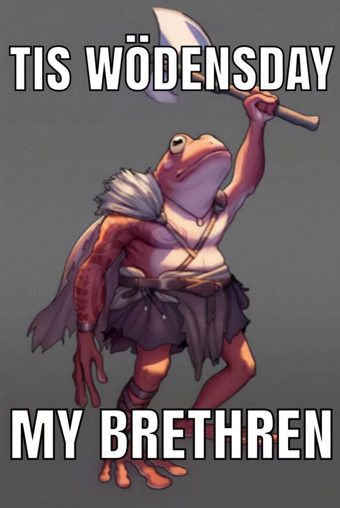 Wednesday Memes 3 66Bc93808Ea54 700