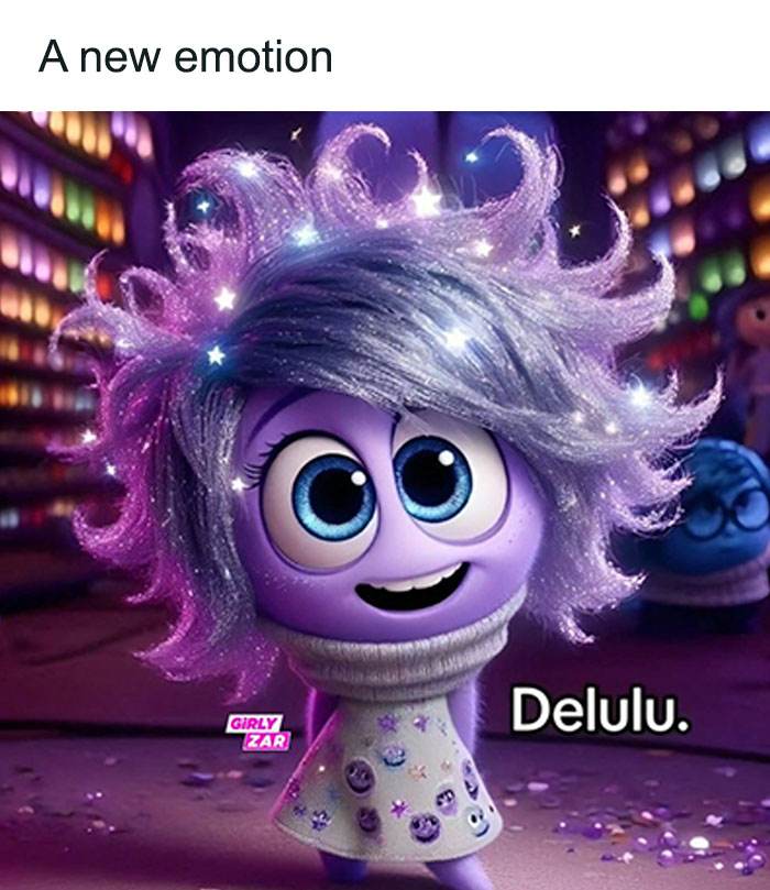 Funny Girly Memes Girlyzar 66Bca3A750A45 700