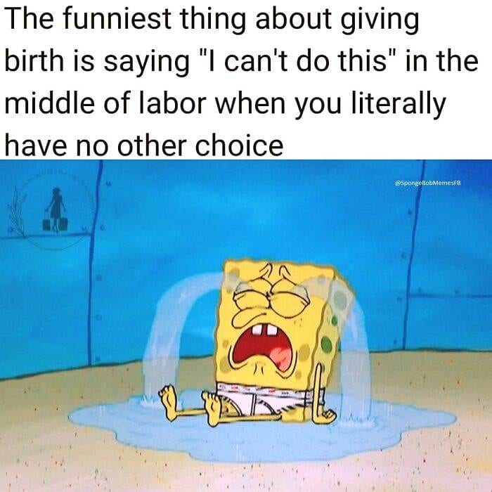 Funny Spongebob Memes 66B9Abb5Ab1A6 700