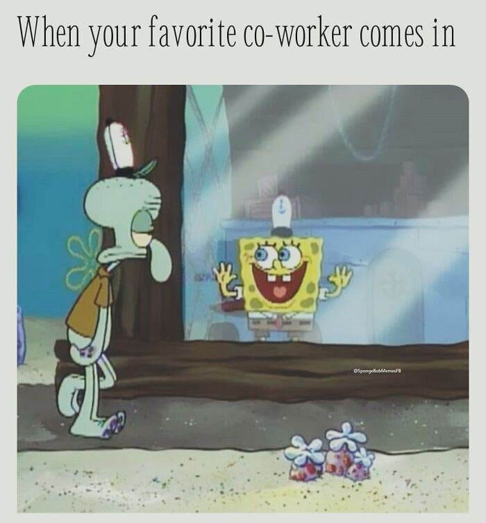 Funny Spongebob Memes 66B9Abbf86C22 700
